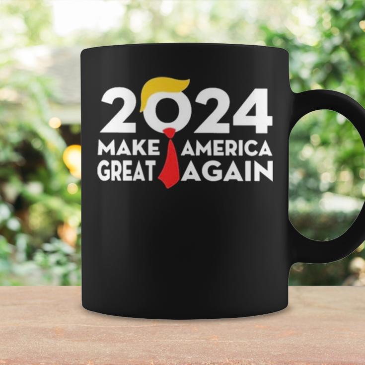 2024 Make America Great Again Coffee Mug Gifts ideas