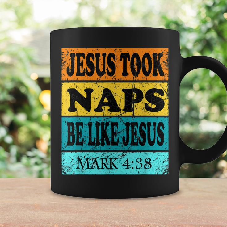 About Jesus Youth Christian Jesus Likes Naps Coffee Mug Gifts ideas