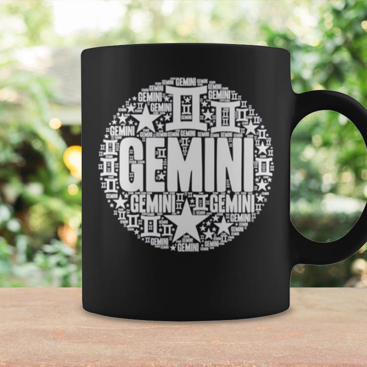 All Things About Gemini Sign Coffee Mug Gifts ideas