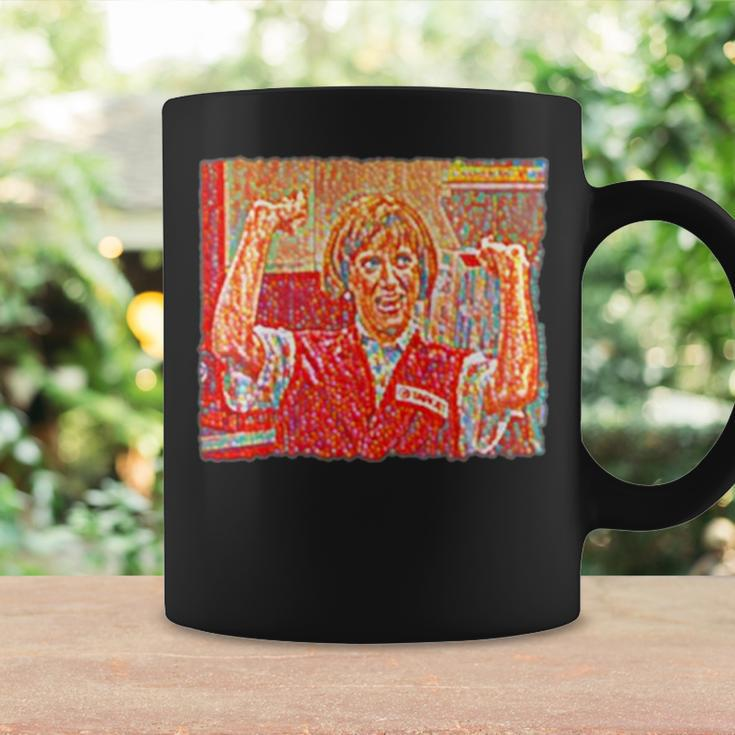 Approved V2 Coffee Mug Gifts ideas
