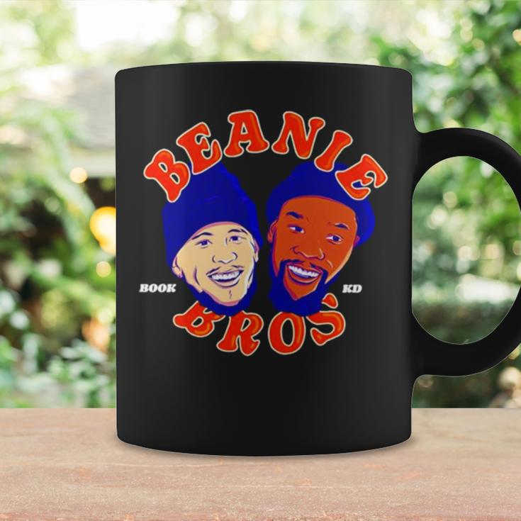 Beanie Bros Book Kd Coffee Mug Gifts ideas
