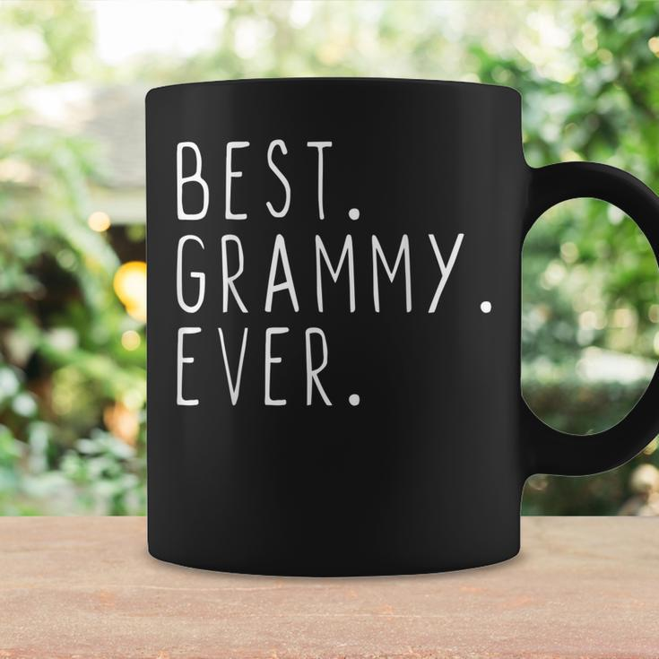 Best Grammy Ever Cool Gift Coffee Mug Gifts ideas