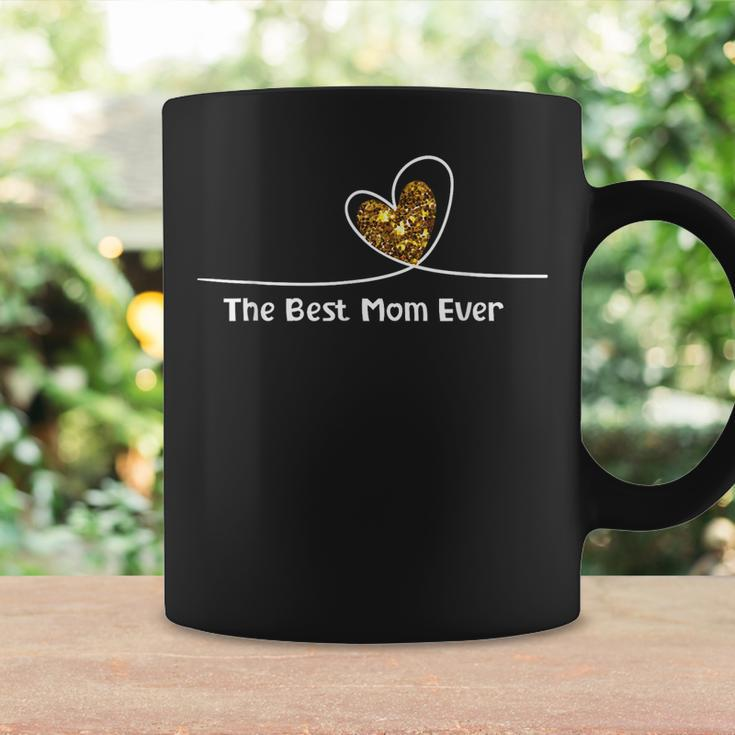 Best Mom Ever Mothers Day Gifts Wife Mom Grandma Coffee Mug Gifts ideas