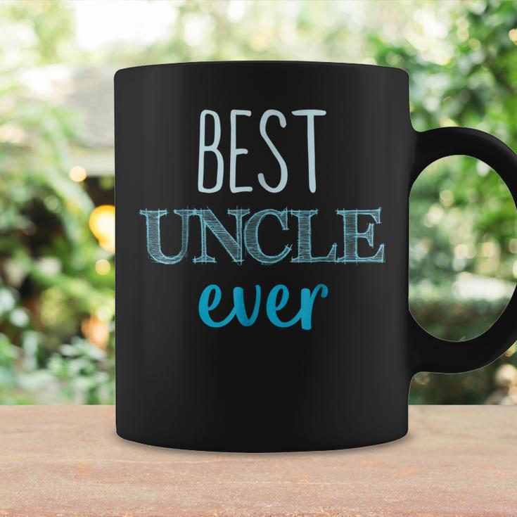 Best Uncle Ever Uncle Pregnancy Announcement Coffee Mug Gifts ideas