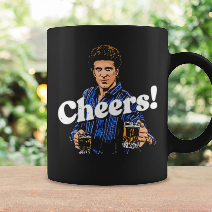Cheers And Beer Coffee Mug Gifts ideas