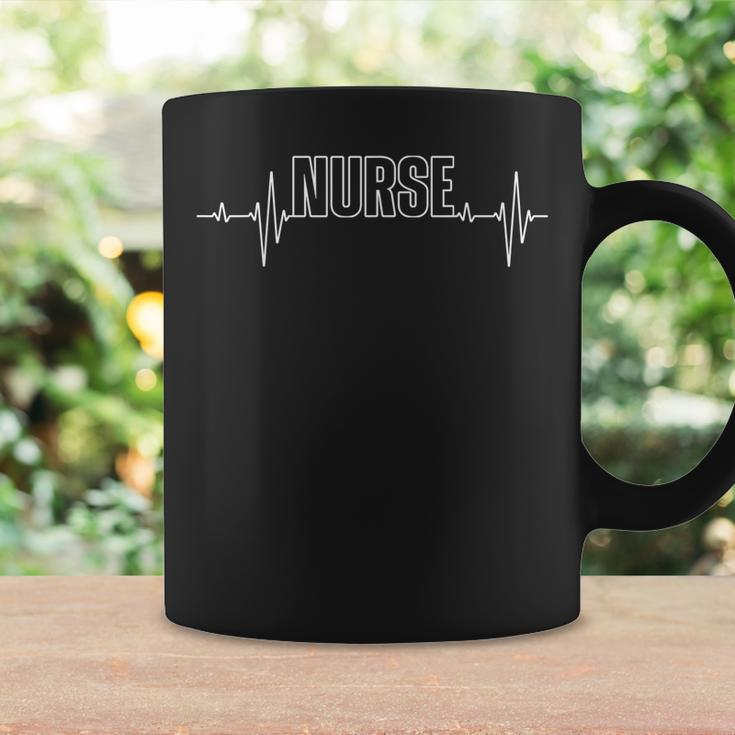 Cool Nurse For Men Women Medical Nursing Week Night Shift Coffee Mug Gifts ideas