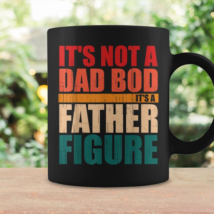 Dad Father Bod Figure Apparel I Father’S Day Beer Gag Drink Gift For Mens Coffee Mug Gifts ideas