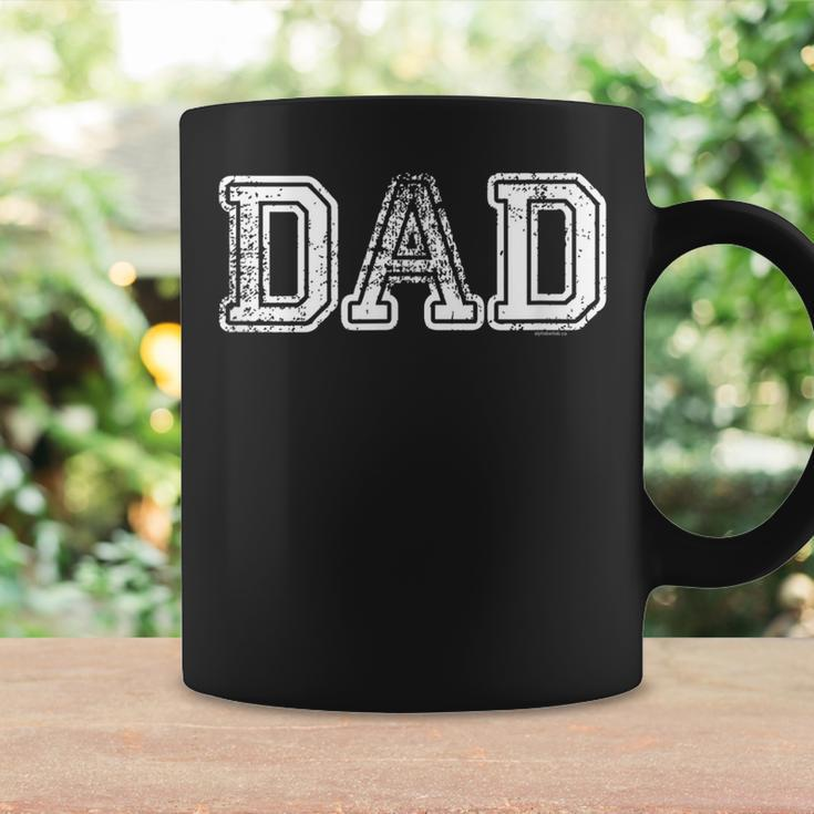 Dad Gifts For Dad | Vintage Dad | Gift Ideas Fathers Day Fun Coffee Mug Gifts ideas