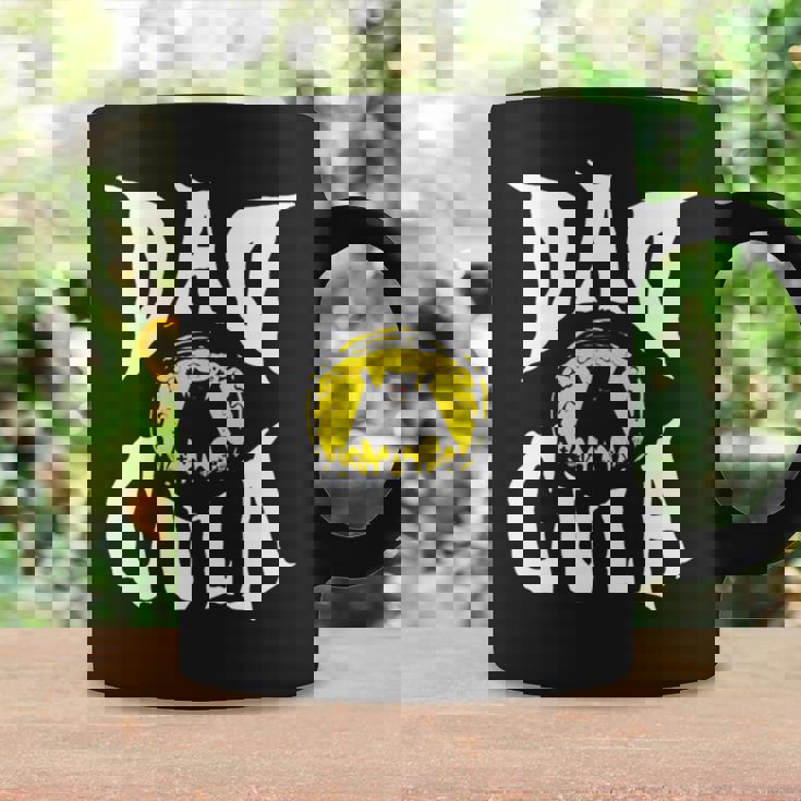 Dadcula Halloween V2 Coffee Mug Gifts ideas