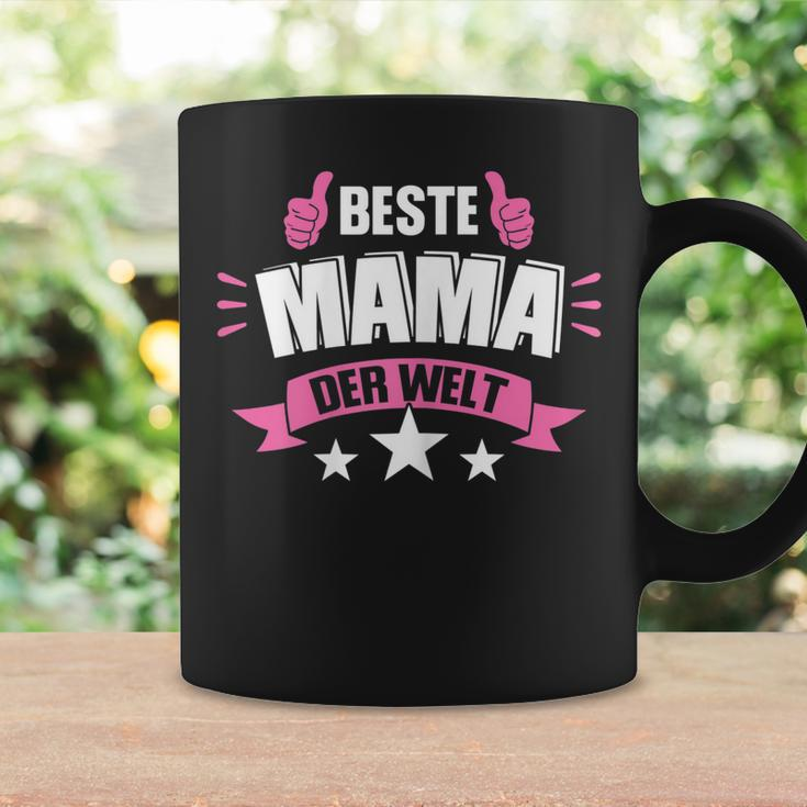 Damen Beste Mama Der Welt V2 Tassen Geschenkideen
