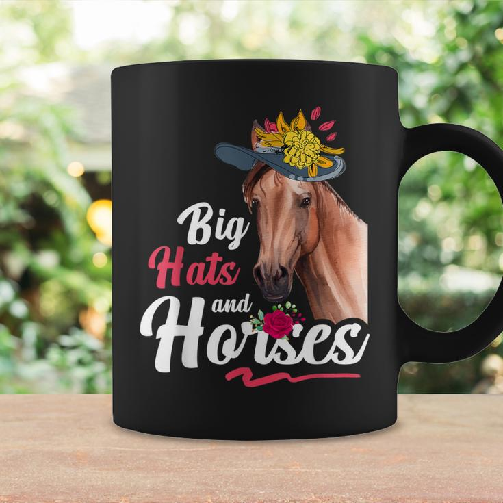 Derby Day 2023 Derby Kentucky Horse Derby Dress Coffee Mug Gifts ideas