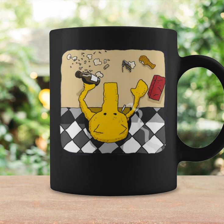 Drink Soda Art Quasimoto Coffee Mug Gifts ideas