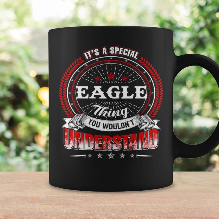 Eagle Family Crest Eagle Eagle Clothing EagleEagle T Gifts For The Eagle Coffee Mug Gifts ideas