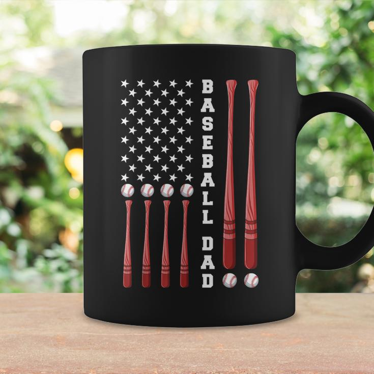 Fathers Day Fathers Bithday Gift For Best Dad Papa Coffee Mug Gifts ideas