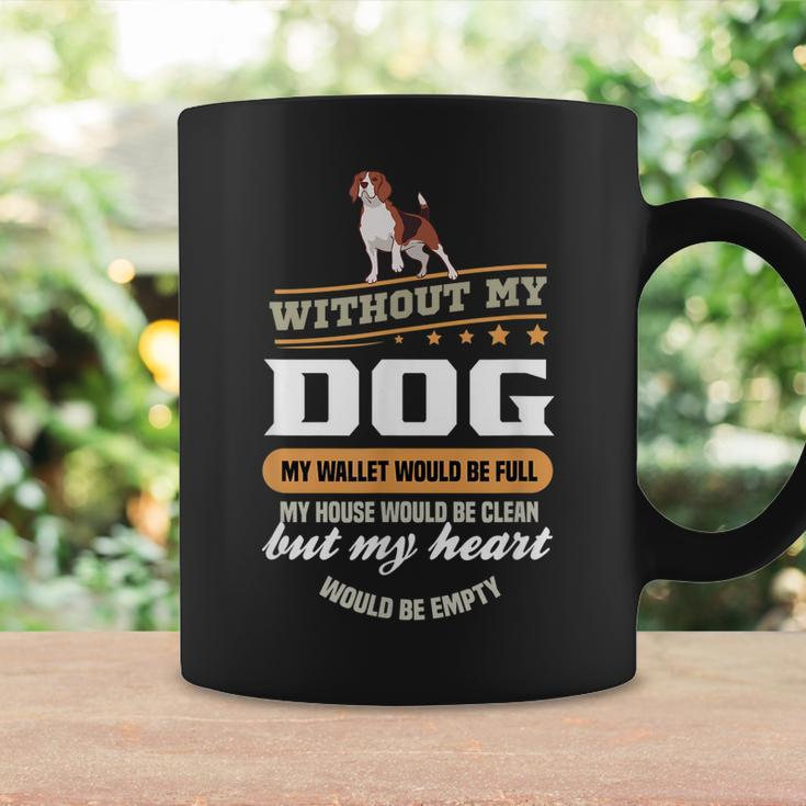 Funny Bully Pitbull Dog Bulldogs Coffee Mug Gifts ideas