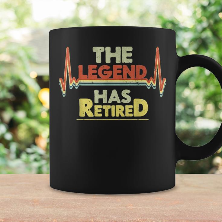 Funny Mom Grandma Gift Ideas Retired Gifts For Women Coffee Mug Gifts ideas