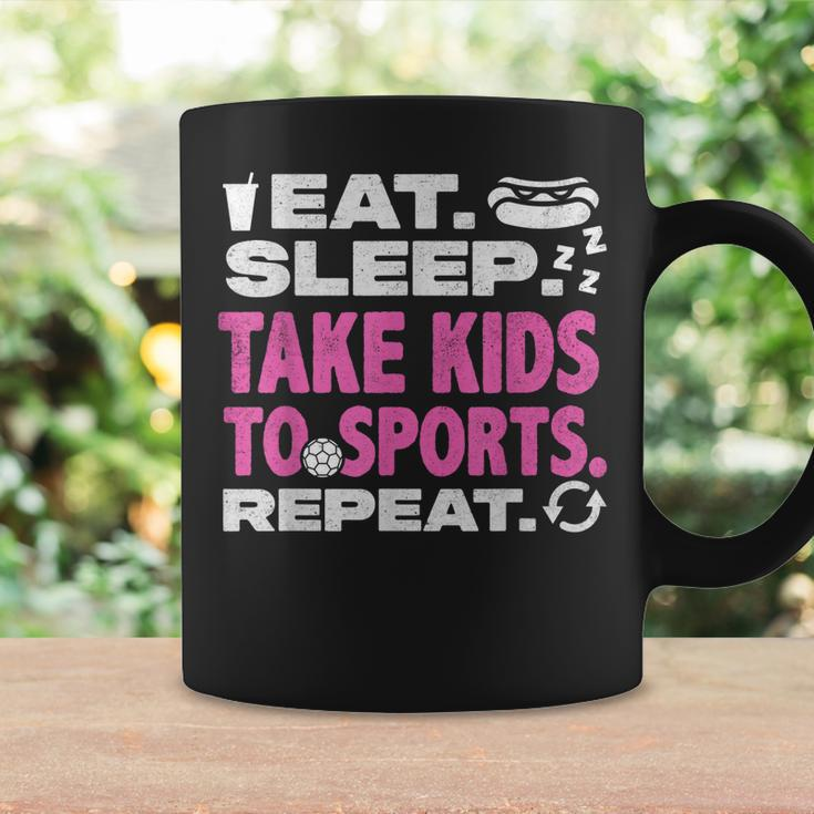 Funny Sports Mom Mothers Day For Mama Mommy From Husband Son Coffee Mug Gifts ideas