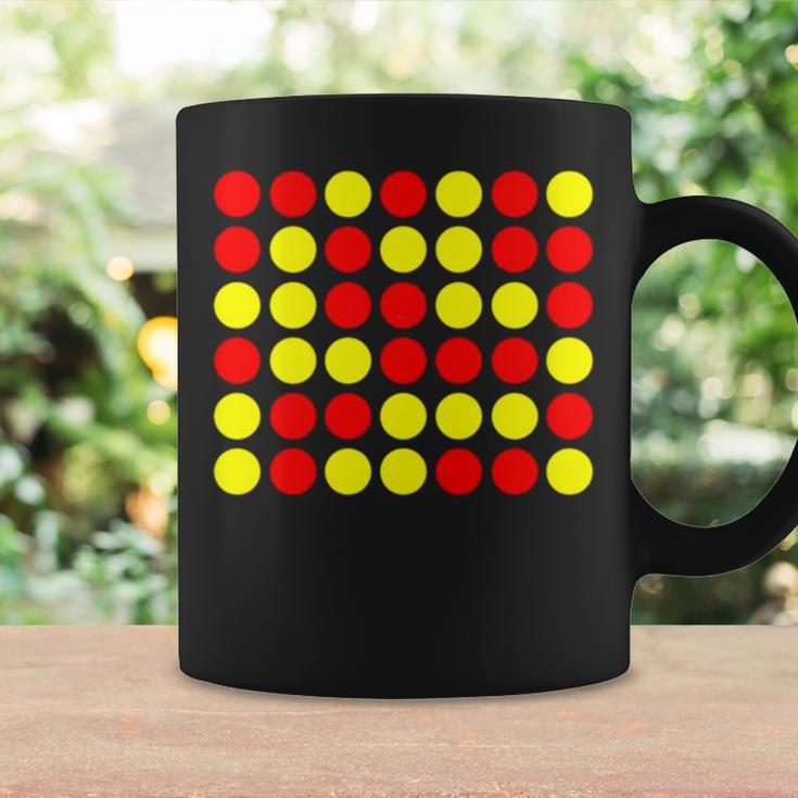 Game On Board Game Connect Coffee Mug Gifts ideas