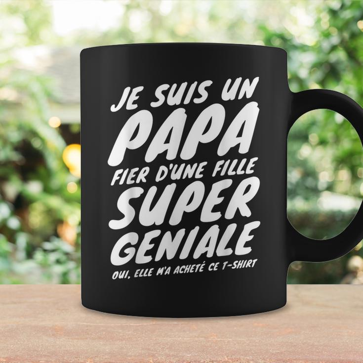 Herren Papa Mädchen Geschenk Für Papa Geburtstag Herren Humor Tassen Geschenkideen