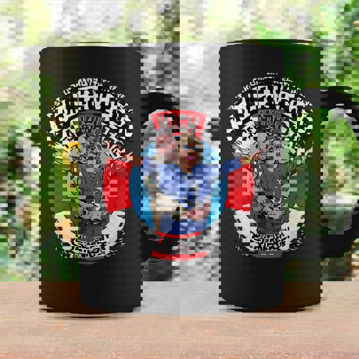 Hollerwood On The High Seas Coffee Mug Gifts ideas