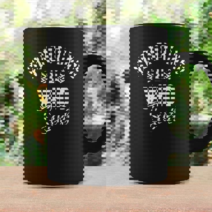Honoring All Who Served Veterans Day Thank You Veterans Coffee Mug Gifts ideas