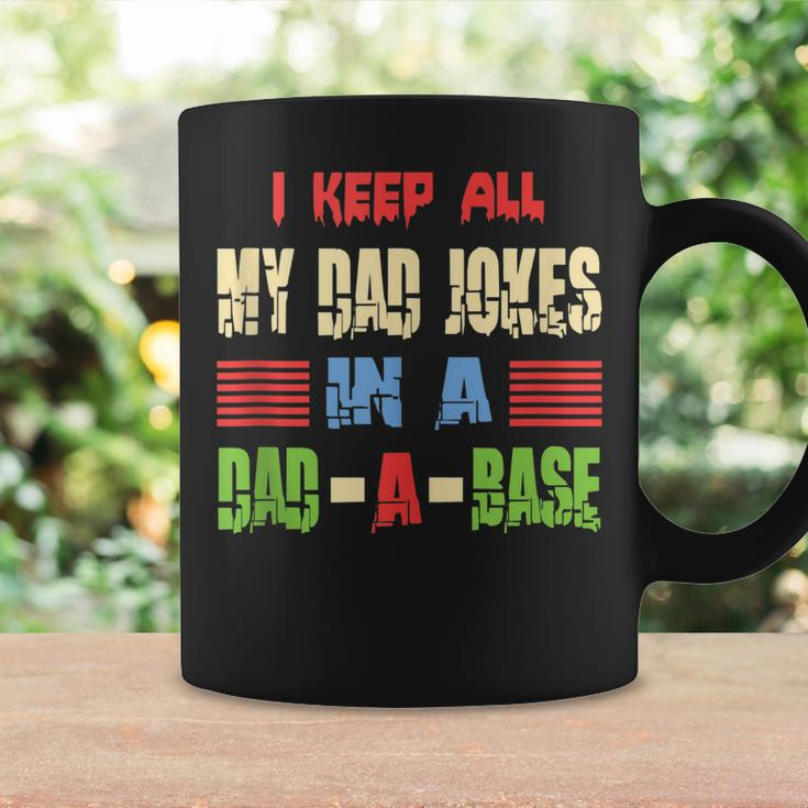 Its Not A Dad Bod Its A Father Figure Coffee Mug Gifts ideas