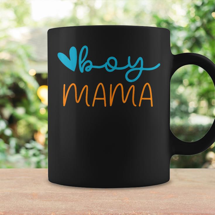 Ma Mama Mom Bruh Mothers Day Funny Vintage Groovy For Mother Coffee Mug Gifts ideas