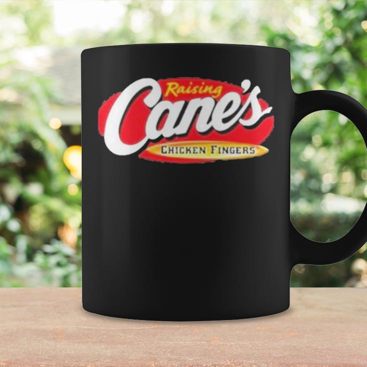 Mac Mcclung Cane 2023 Raising Cane’SCoffee Mug Gifts ideas