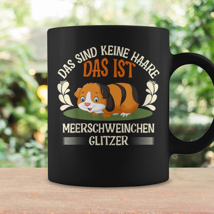 Meerschweinchen Motiv Süßer Für Mama Und Kinder Geschenk Tassen Geschenkideen