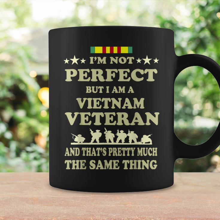 Memorial Day Gift Veterans Day Vietnam VeteranCoffee Mug Gifts ideas