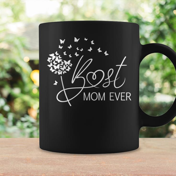 Mothers Day Best Mom Ever Gifts From Daughter Son Mom Kids Coffee Mug Gifts ideas