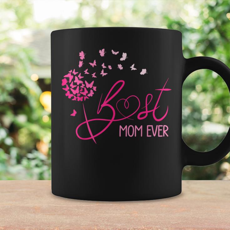 Mothers Day Gifts From Daughter Son Mom Wife Best Mom Ever Coffee Mug Gifts ideas
