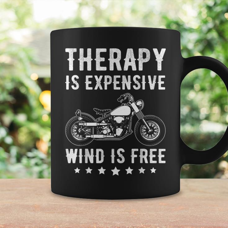 Motorcycle Lovers Cool Motorcycle Rider Men Women Coffee Mug Gifts ideas