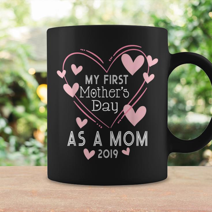 My First Mothers Day 2019 Gift For New Moms Coffee Mug Gifts ideas