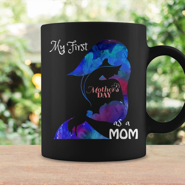 New Moms First Mothers Day Gift For Women Coffee Mug Gifts ideas