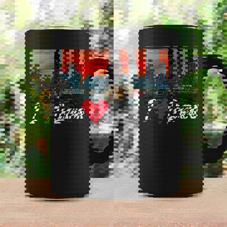 New York Queens Lover I Love Queens Queens Native Queens Coffee Mug Gifts ideas