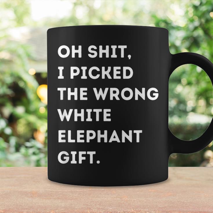 https://i2.cloudfable.net/styles/735x735/128.138/Black/oh-shit-funny-white-elephant-gifts-for-adults-under-15-20-coffee-mug-20230322120213-vnwb3hiy.jpg