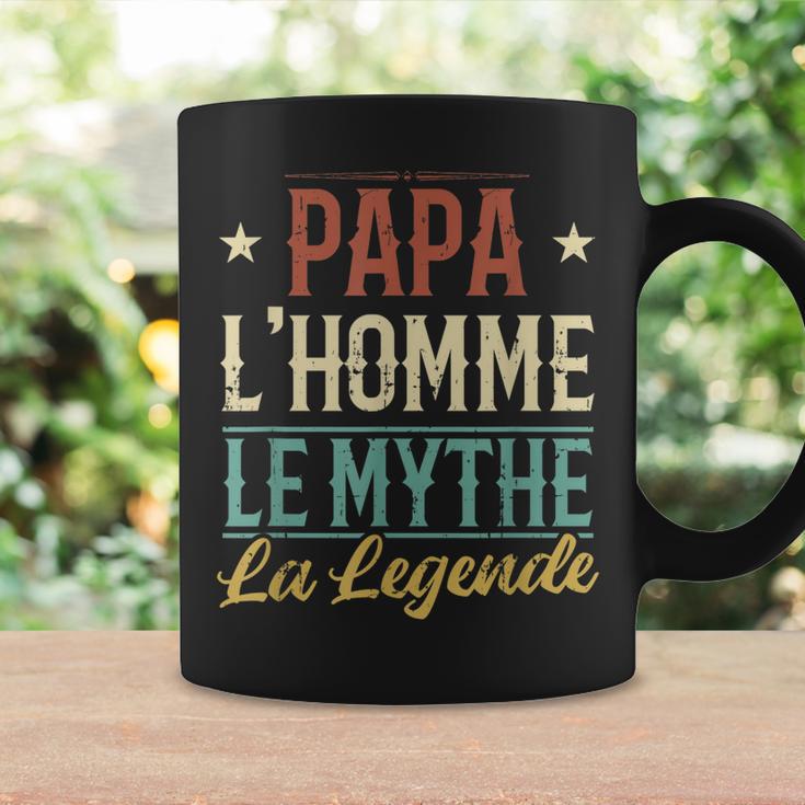 Papa Zum Vatertag Geschenk Für Papa Geburtstag Vater V2 Tassen Geschenkideen