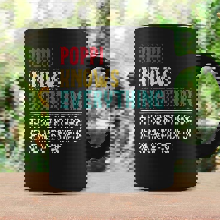 Funny Fathers Day Gift For Grandpa Funny Fathers Day Gift For Grandpa