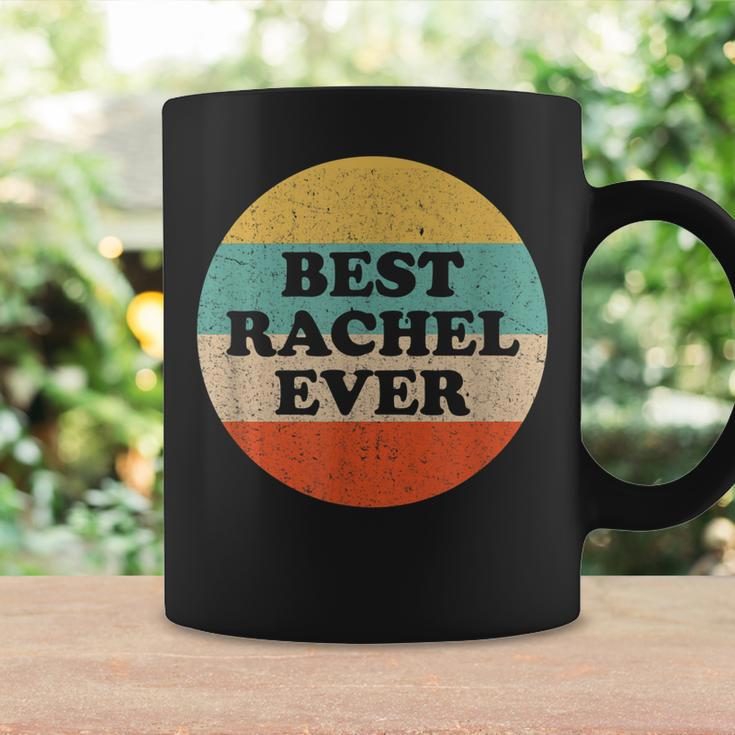 Rachel Name Perfect For People And Friends Named Rachel Coffee Mug Gifts ideas