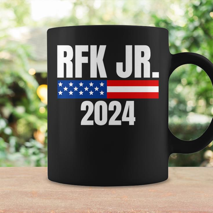 Robert Kennedy Democrat Presidential Election 2024 Rfk Women Coffee Mug Gifts ideas