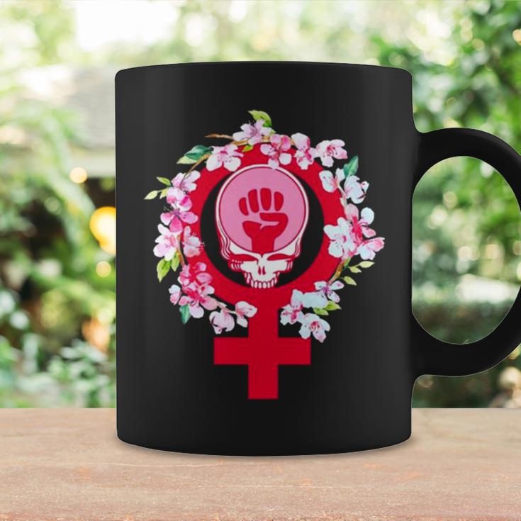 Save Our Rights Stealie Coffee Mug Gifts ideas