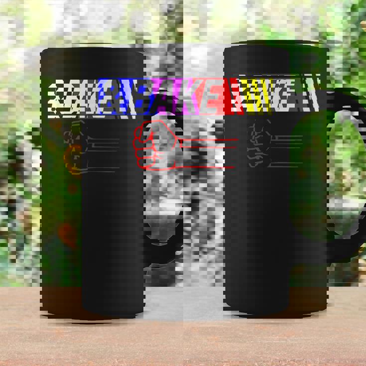 Shake And Bake Funny Family Matching Lover Dad Daughter Son Coffee Mug Gifts ideas