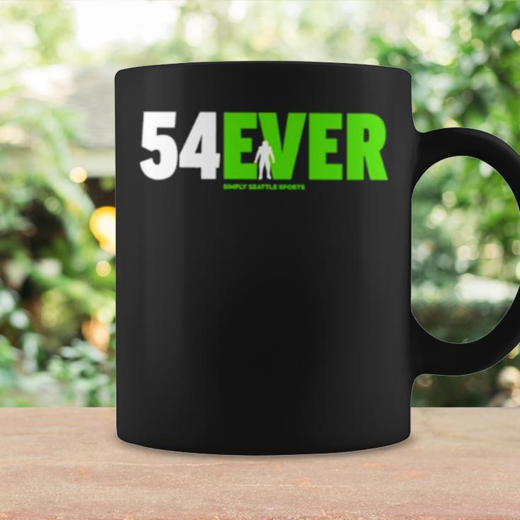 Simply Seattle 54 Forever Simply Seattle Sports Coffee Mug Gifts ideas