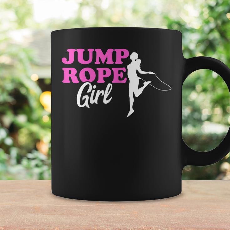 Springseil Workout Tassen für Damen, Fitness Tee für Mädchen Geschenkideen