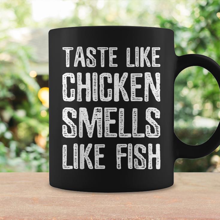 Im A Keeper Fisherman Love Fishing Funny Fish Gift Gifts For Fish