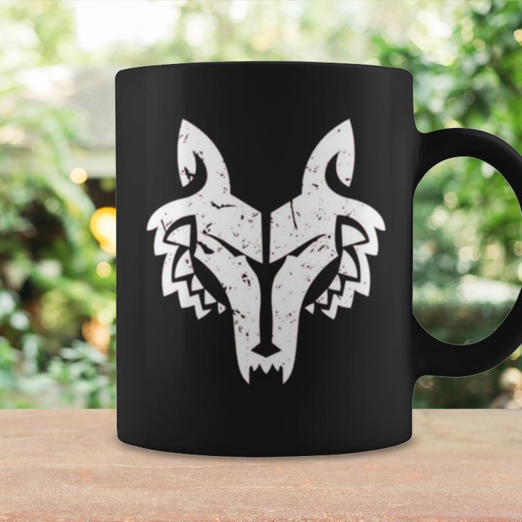 The Wolf Pack The Book Of Boba Fett Coffee Mug Gifts ideas