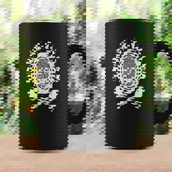 Thread Science Cereal Killer Skull Serial Food Milk Horror Funny Coffee Mug Gifts ideas Thread Science Cereal Killer Skull Serial Food Milk Horror Funny Coffee Mug Gifts ideas