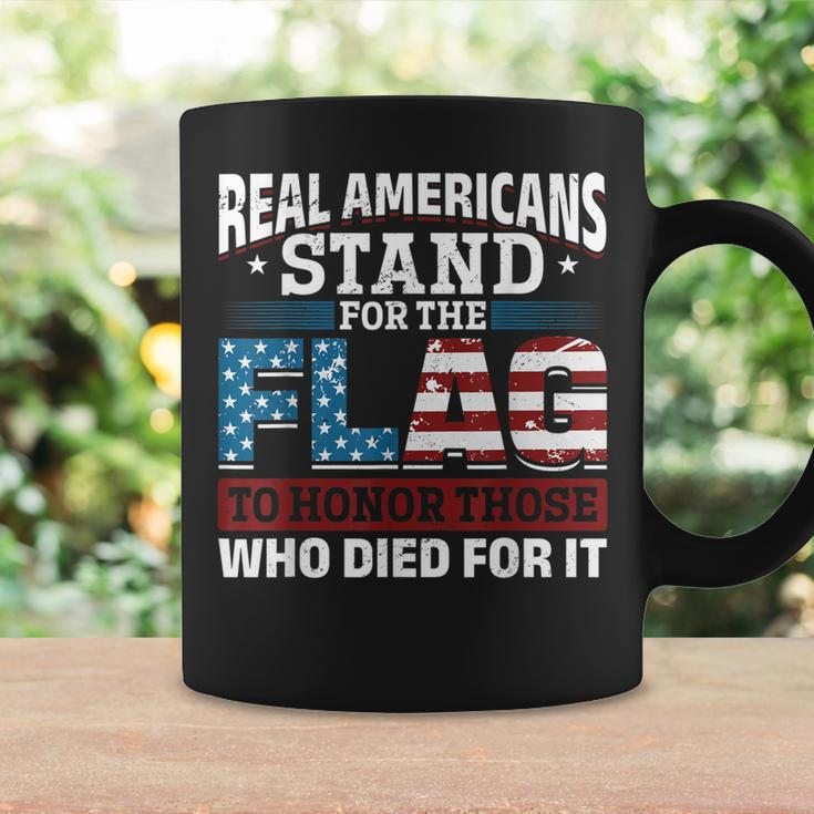 Us Veteran Veterans Day Us Patriot V3 Coffee Mug Gifts ideas