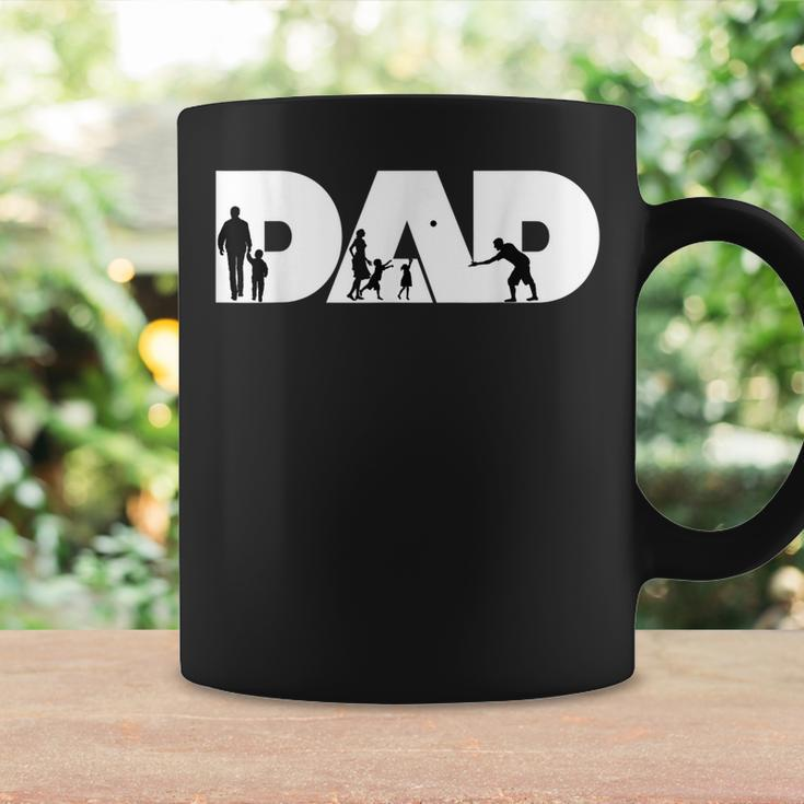 Vatertags Geschenk Geburtstag Für Papas Tassen Geschenkideen